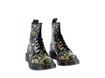 обувь DR Martens - 1460 BLOOM - DM27247001 37
