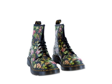 Buty DR. Martens - 1460 BLOOM - DM27247001 37