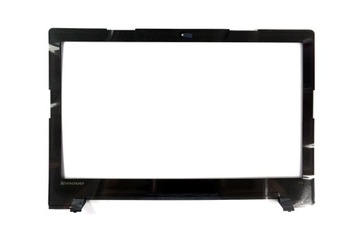 RAMKA MATRYCY LENOVO IDEAPAD 300-15IBR ISK