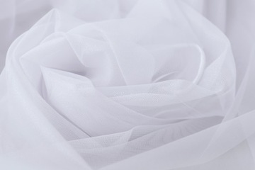 ОЧЕНЬ ПРОЗРАЧНЫЙ ТЕНТ, БЛЕСТЯЩИЙ, ГЛАДКИЙ БЕЛЫЙ 300СМ, СВИНЦОВЫЙ