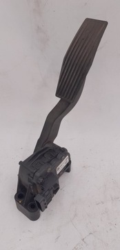 ПЕДАЛЬ ПОТЕНЦИОМЕТРА ГАЗА OPEL ASTRA II G 1.7 CDTI