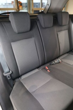 Suzuki Vitara III SUV 1.6 VVT 120KM 2016 Suzuki Vitara Suzuki Vitara 1.6 Premium 1.6 Benzyna 120KM, zdjęcie 14
