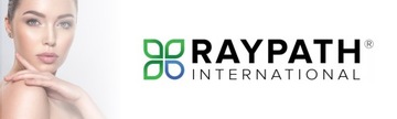 Набор для мытья окон Raypath XL Омыватель + солнечный луч + серое мыло