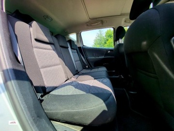 Peugeot 207 SW 1.6 HDi 90KM 2010 Peugeot 207 Zarejestrowany,Tylko 169.000km GWARANCJA 1.6 Diesel 90KM, zdjęcie 6