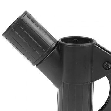 Аксессуары для садовых зонтов Подъемная Фиксированная ручка