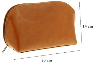 КОЖАНАЯ ДОРОЖНАЯ СУМКА МУЖСКАЯ ЖЕНСКАЯ, ЗЕЛЕНАЯ