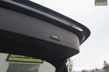 Audi A6 C7 Avant Facelifting 2.0 TDI ultra 190KM 2017 Audi A6 Avant S-LINE / Full ledy / Kamera cofania, zdjęcie 27