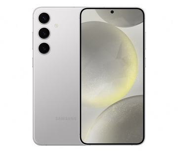 Smartfon Samsung S24+ S926 5G 12/256GB ds szary