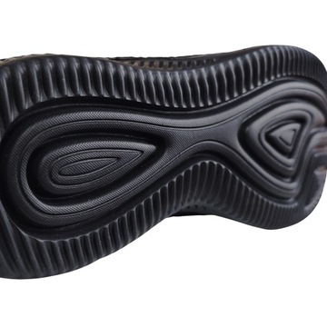 ЛЕГКАЯ рабочая обувь СПОРТИВНЫЕ мужские КРОССОВКИ, женские НИЖНИЕ БЕЗ НОСКА