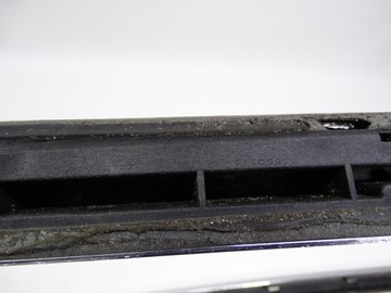 OPEL ASTRA V K KOMBI STŘEŠNÍ NOSIČ PŘÍČKY STŘEŠNÍ 39069778 ORIGINÁLNÍ