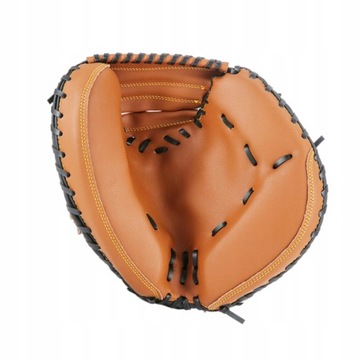 Baseball Catcher Glove Padding 12.5inch Baseball