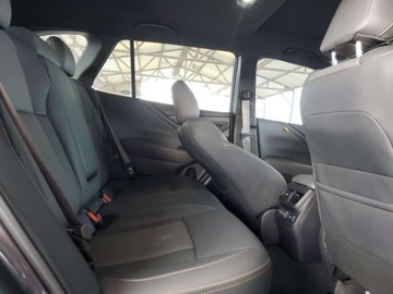 Subaru 2022 Subaru Outback Wilderness 2022 2.4l 2.4 Benzyna 260KM, zdjęcie 10