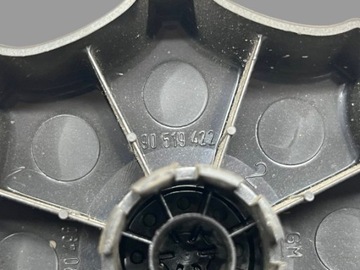OPEL VECTRA B KNOFLÍK SEDADLA 90519422 2020496