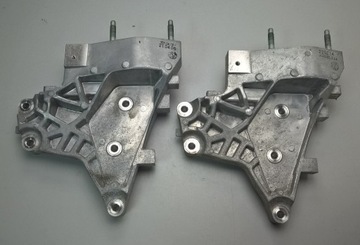 HYUNDAI KONA KIA NIRO EV ELEKTR. UCHYCENÍ MOTORU OE 36594-0E700 36930-0E710