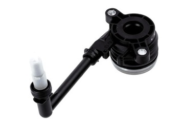 ЦЕНТРАЛЬНАЯ ШЕСТЕРНЯ СЦЕПЛЕНИЯ SACHS 3182654301 RENAULT CLIO III SCENIC III