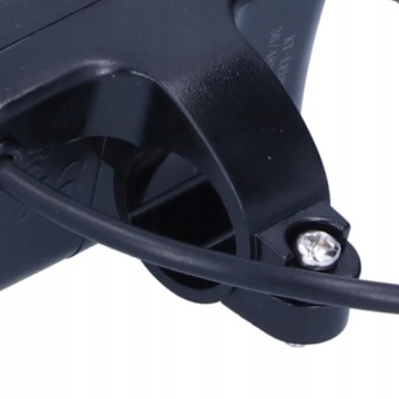 ДИСПЛЕЙ ЭЛЕКТРИЧЕСКОГО ВЕЛОСИПЕДА KT-LED880