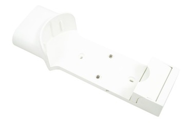 Stacja ładująca do Xiaomi Mi Vacuum Cleaner G10