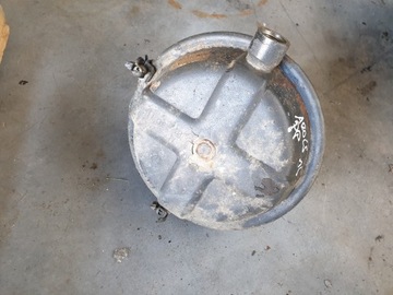 ACTROS MP4 AROCS SIŁOWNIK CYLINDER HAMULCOWY PRZEDNI T30 0084207924