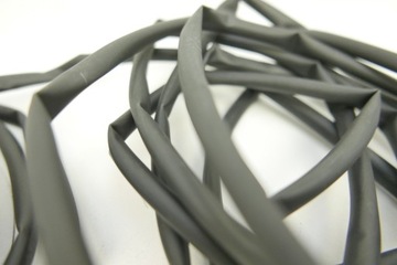 ТЕРМОУСАДОЧНАЯ ТРУБКА ДЛЯ КАБЕЛЕЙ 9MJ 007 825 031