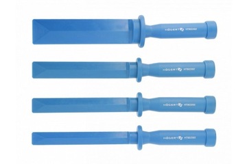 Skrobaki Högert 4 szt, HT8G392