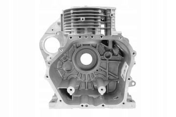 BLOK SILNIKA AGREGAT GENERATOR DIESEL 188F KIPOR