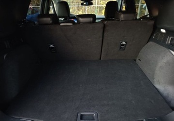 Ford Kuga III SUV 1.5 EcoBoost 150KM 2024 Ford Kuga 1.5 EcoBoost 150KM TitaniumX SalonPL SerwisASO FV23 Gwarancja Iw, zdjęcie 37