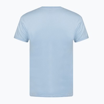 Koszulka męska Ellesse Venire light blue 40/42