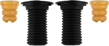 2X KRYT TLUMIČE PŘEDNÍ 900 470 SACHS BMW I3