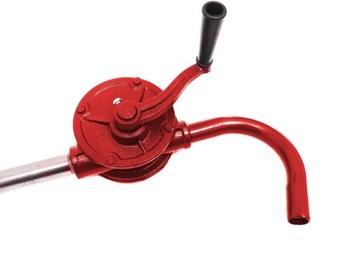 РУЧНОЙ НАСОС ТОПЛИВА РУЧНОЙ МАСЛЯНЫЙ БОЧОК