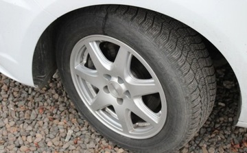 Audi A1 I Sportback 5d Facelifting 1.4 TFSI CoD 150KM 2017 Audi A1 Sportback 1.4B 150KM przeb.31tys zarejestrowany stan idealny 1.4, zdjęcie 19