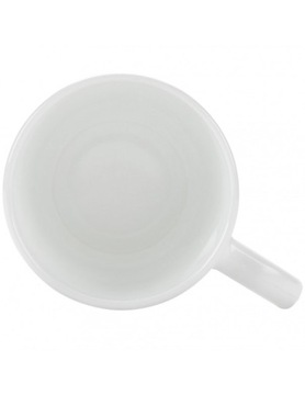 Штабелируемая кружка 290 мл РЕСТОРАН ARCOROC