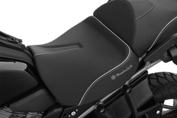 PAN AMERICA 1250 SIEDZENIE KIEROWCY AKTIVKOMFORT