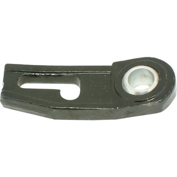 Przegub cięgła dolnego prawy C-385 6-CYL