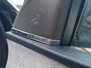 Peugeot 3008 II Plug-In Hybrid Facelifting 1.6 HYBRID4 300KM 2021 Peugeot 3008 GT Full 4x4, zdjęcie 27