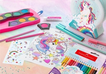 Фетковые флиманы-кастелл 33 ПК