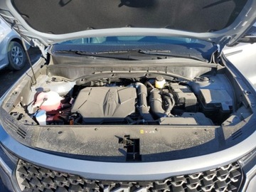Kia Sorento IV 2023 Kia Sorento Sx 2023 2.5l 2.5 Benzyna 281KM, zdjęcie 6