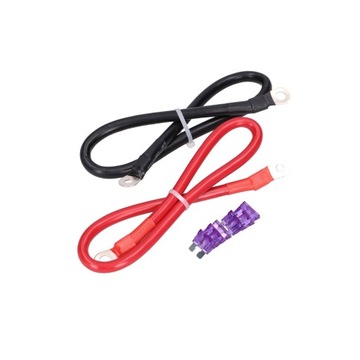 Автомобильный преобразователь напряжения Extralink OPIM-2000W 12В, 2000Вт модификации