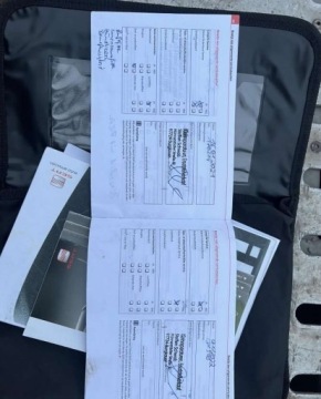 Dacia Sandero II Hatchback 5d 1.5 dCi 90KM 2014 Dacia Sandero Dacia Sandero II 1.5 dCi Stepwey 1.5 Diesel 90KM, zdjęcie 1