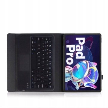 ЗАЩИТА ДЛЯ СЕНСОРНОЙ КЛАВИАТУРЫ 11,2 ДЮЙМА LENOVO TAB