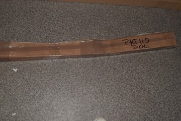 Термоусадочная трубка с клеем TRU COMPONENTS