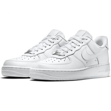 Buty sportowe Nike Air Force 1 36-45