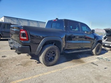  RAM 1500 TRX 2022 6.2 Benzyna 702KM, zdjęcie 3
