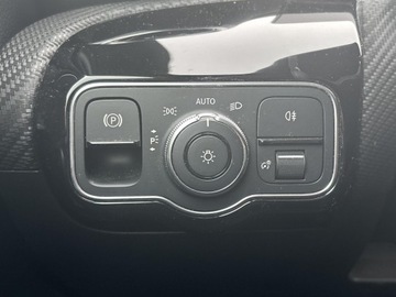 Mercedes Klasa A W177/V177 Hatchback 1.3 200 163KM 2022 Mercedes-Benz A 200 A 200/ Salon PL/ Serwis ASO/ P, zdjęcie 23