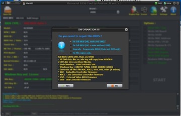 ПРОГРАММИСТ SVOD4