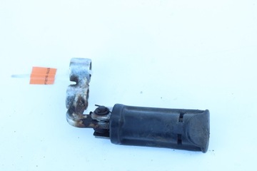 SUZUKI GSX750E GS75X ПЕРЕДНЯЯ ПОДНОЖКА ЛЕВАЯ