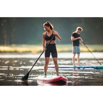 Deska SUP Spinera Suptour 12'0