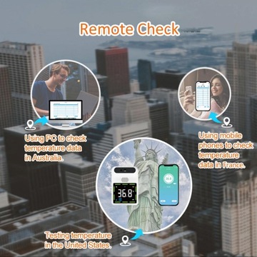 Цифровой ЖК-дисплей для настенного монтажа