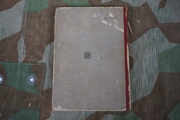 Справочник водителя в вопросах и ответах