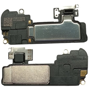 GŁOŚNIK ROZMÓW GÓRNY DO IPHONE 11 PRO MAX SPEAKER ORYGINALNY