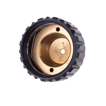 Покрасочный пистолет LION 1 LVMP AUARITA 1,7 мм